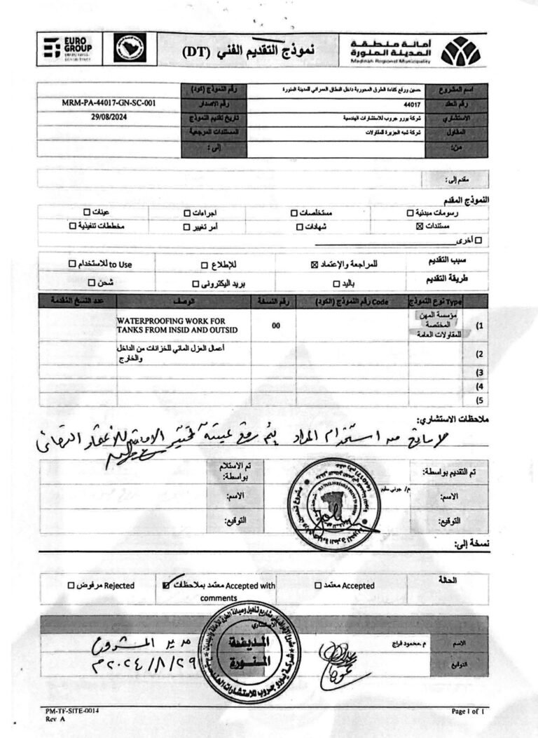 اعتماد-العزل-فالامانة